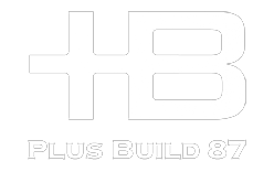 大阪のマンションリノベーション専門施工店 | PLUS BUILD